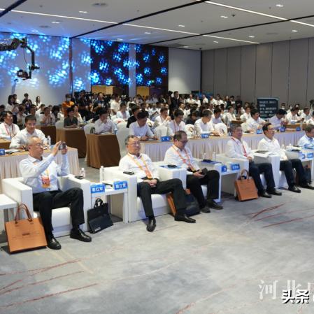 跨境支付概念股 央企的相关长尾关键词有什么