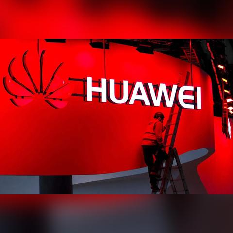 华为自带清理工具长尾关键词集合