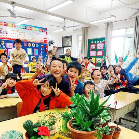 环保系统赴桂林培训相关长尾关键词有哪些