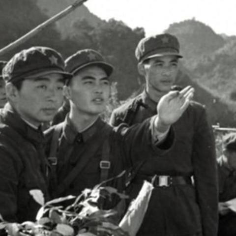 兰州到成都货运专线的相关长尾关键词有哪些