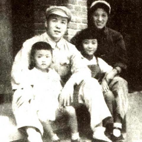 南宁上海华东电气的相关长尾关键词有哪些