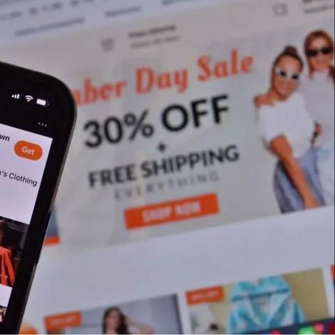 跨境电商产品设计排版 的拓展长尾关键词是那些 