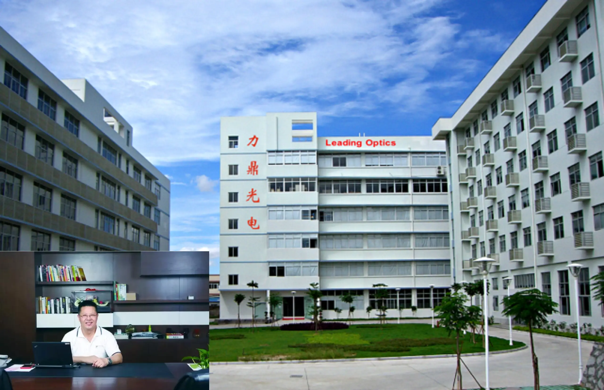 外贸业务员如何开发客户 chatgpt能帮外贸业务员找客户吗