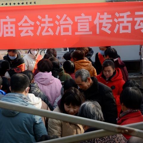 石家庄市摆摊车哪里卖的