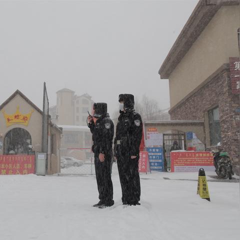 通辽近十年最低气温的长尾关键词有哪些