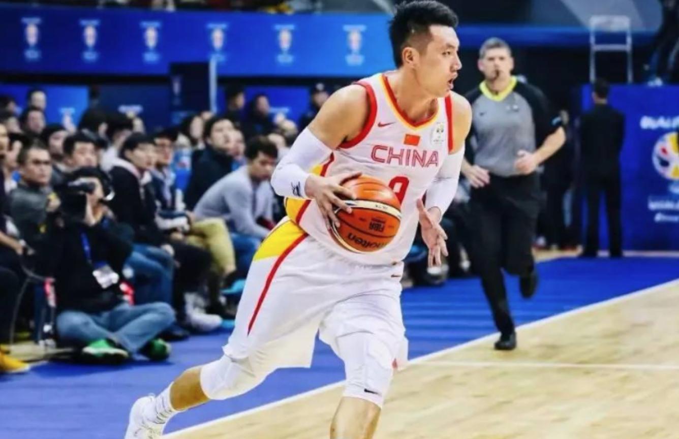 全国各城市感染进度排名
 ,全国各城市感染进度排名/全国城市新冠感染排名