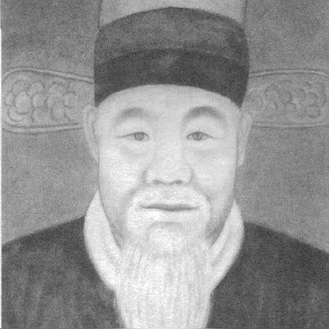 西安拼音朋友圈相关长尾关键词有哪些