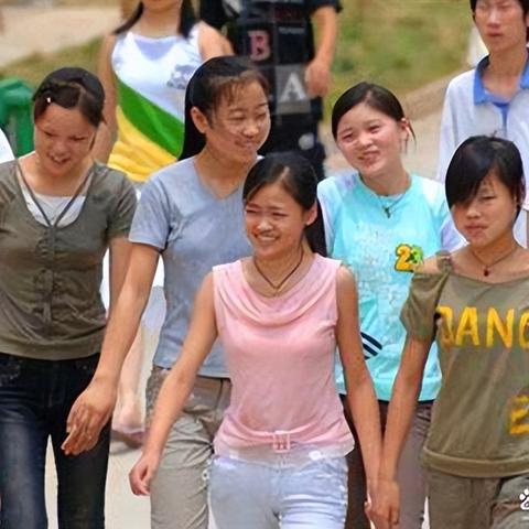 广东东莞市十月份晚上有没有露水的长尾关键词有什么