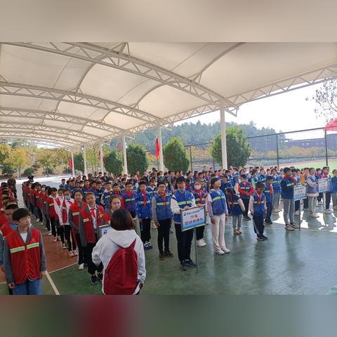 武汉市东方红小学怎么样