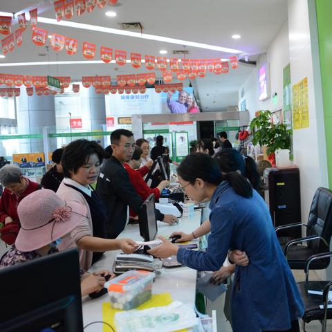 长沙市健康证查询相关长尾关键词有哪些