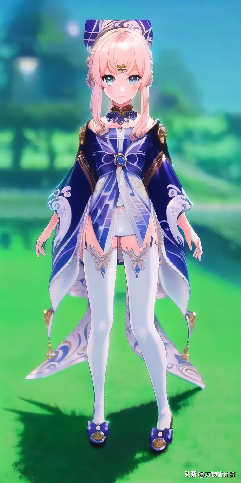 原神珊瑚宫上面封印怎么解（原神五郎真名）