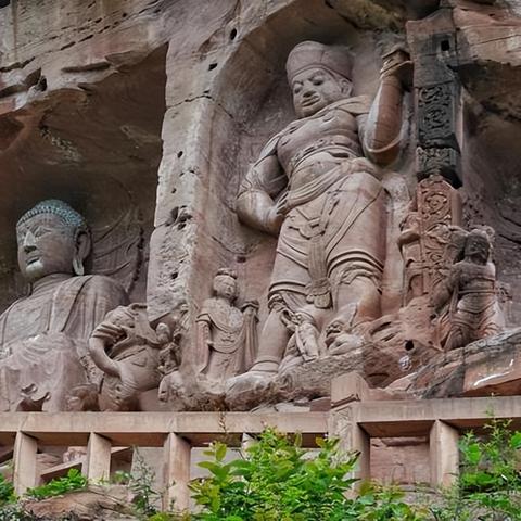 成都市老人公交免费卡在哪里办理