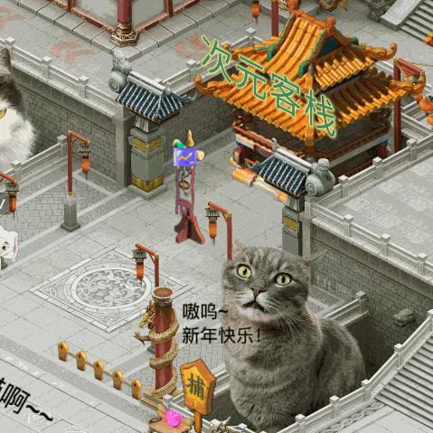 团建可以做什么的长尾关键词有哪些