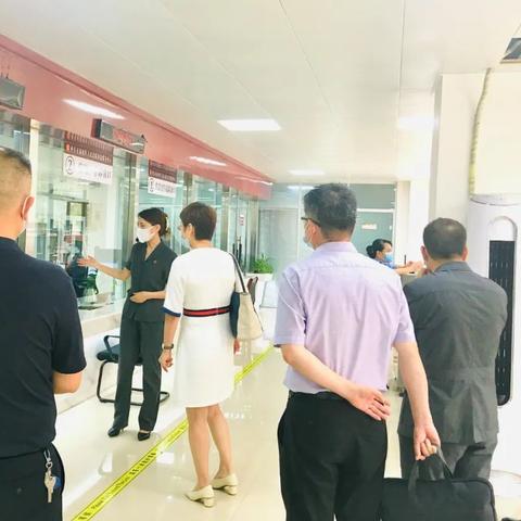 西安市第六中分校是什么样的学学校、校风咋样？