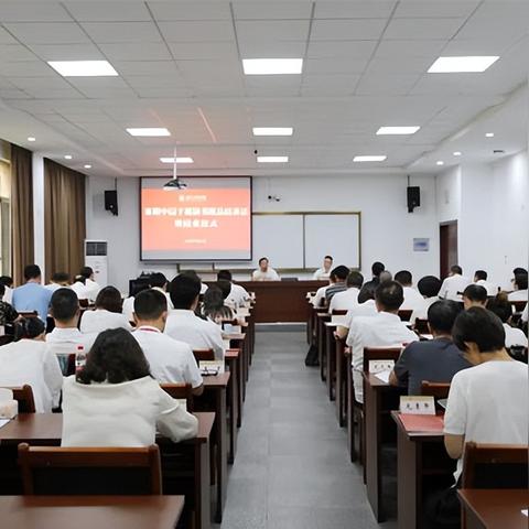 武汉市南湖学院怎么样