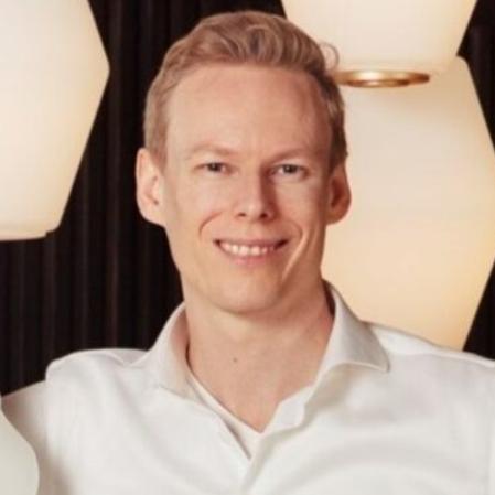 OpenAI已谈论制造一款人形机器人