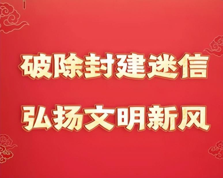2023清明节墓园几点开门