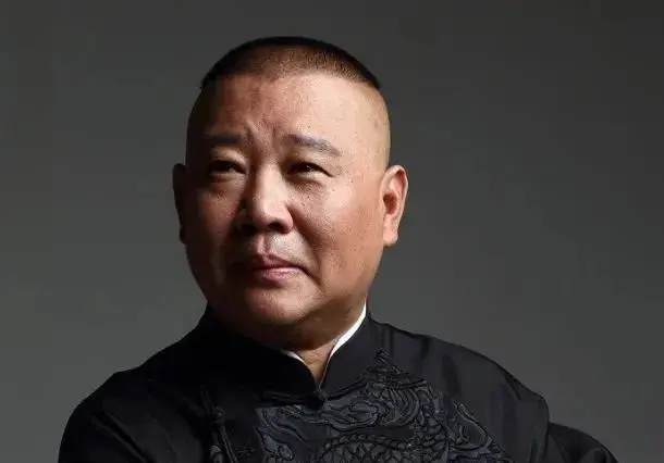 如何查看微博访客 微博怎么查看访客