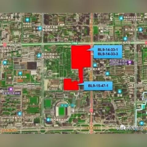 西安市招工信息相关长尾关键词有哪些