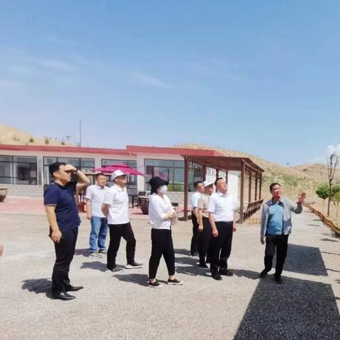 评论兰州环境的相关长尾关键词有哪些