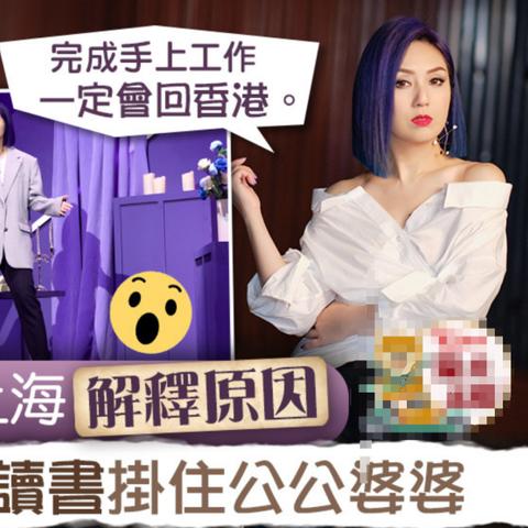 盘点在上海夜市摆地摊赚钱吗相关关键词有哪些