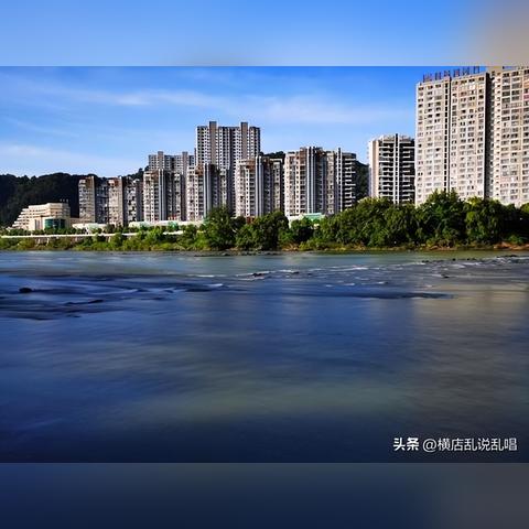 【福建今日房价】2025年8月9日福建房价是多少