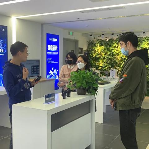 天津找工程律师哪个好找