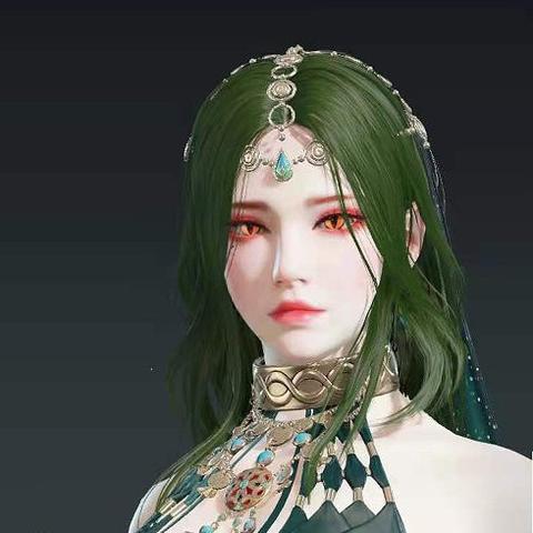 永劫无间云游戏官网入口（永劫无间云游戏官网入口，轻松畅享游戏世界）