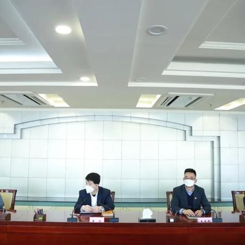 兰州市市场管理局在哪里