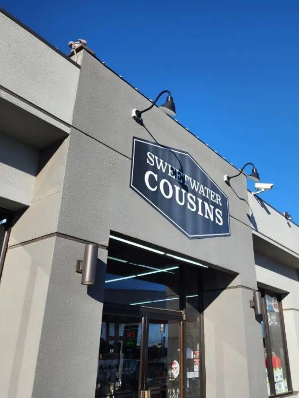 怎样做外贸如何做外贸(现在改行做外贸合适吗)