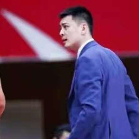 盘点现在上海可以去广东嘛相关关键词有哪些