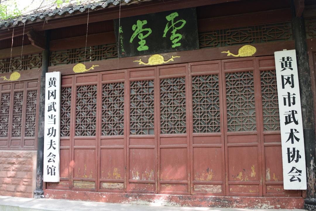 女宝宝起名姓苏怎么起名（姓苏男孩有什么名字好听的吗）