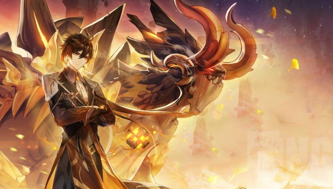 原神 黄金兽怎么打（原神怎么购买兽肉）