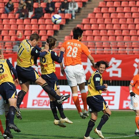 竞彩足球怎么买