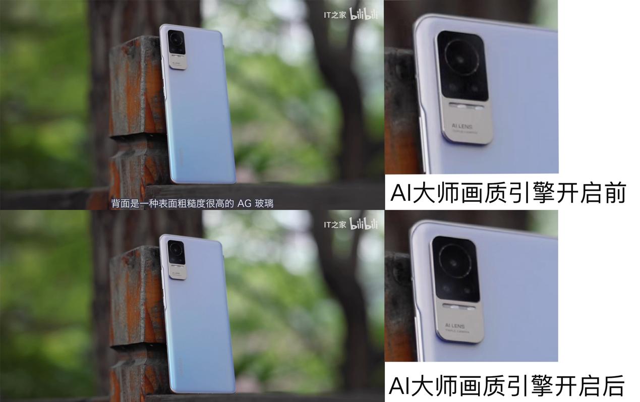 原神怎么提高功能效果（原神怎么提高分辨率）