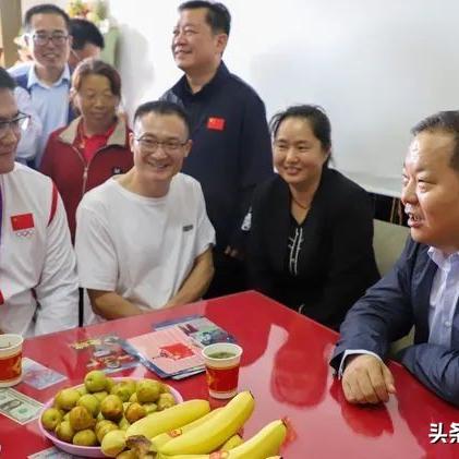 高邮市汤庄镇政府网站的长尾关键词是什么