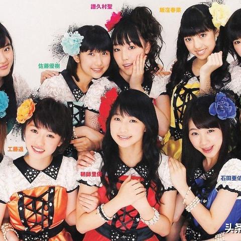 在线街机游戏（在线街机游戏，重塑经典，引领潮流）