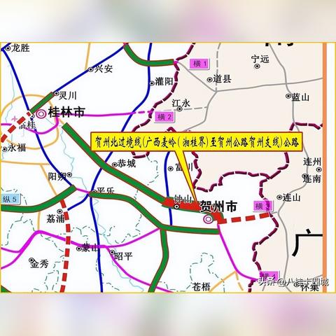 桂林市新起点教育怎么样