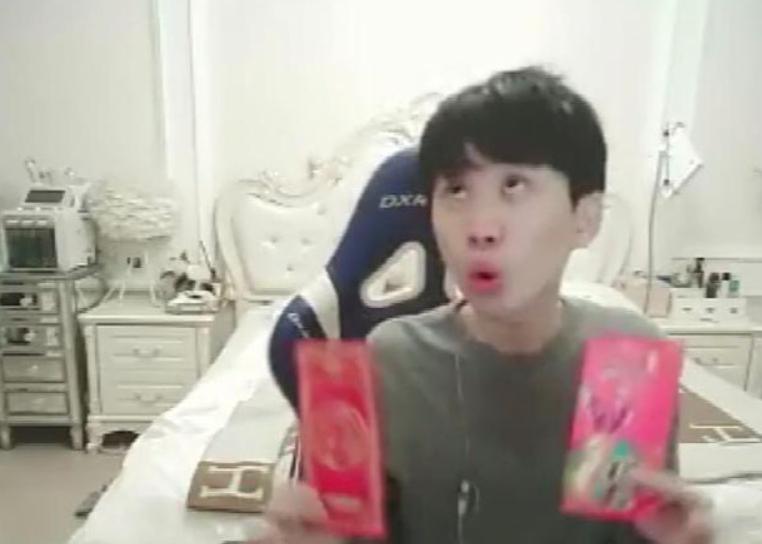 怎么做原神报菜名(原神元素最喜欢的角色怎么剪)