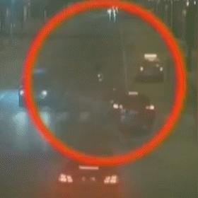 厦门市内哪里可以学开车