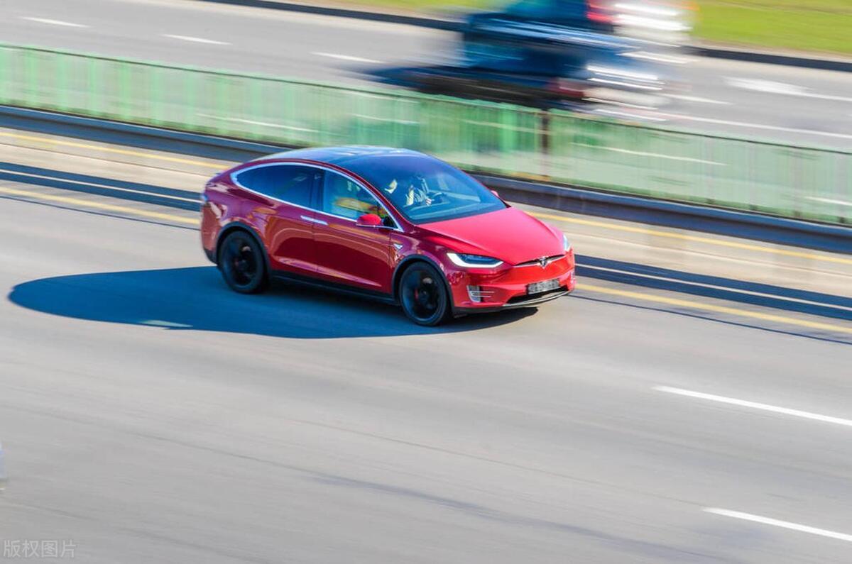 买推特、小蓝鸟、X、 Twitter号就像买彩票：背后隐藏的高风险你准备好承担了吗？