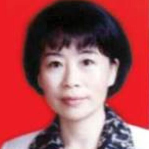 盘点河南牌照在上海处理违章相关关键词有哪些
