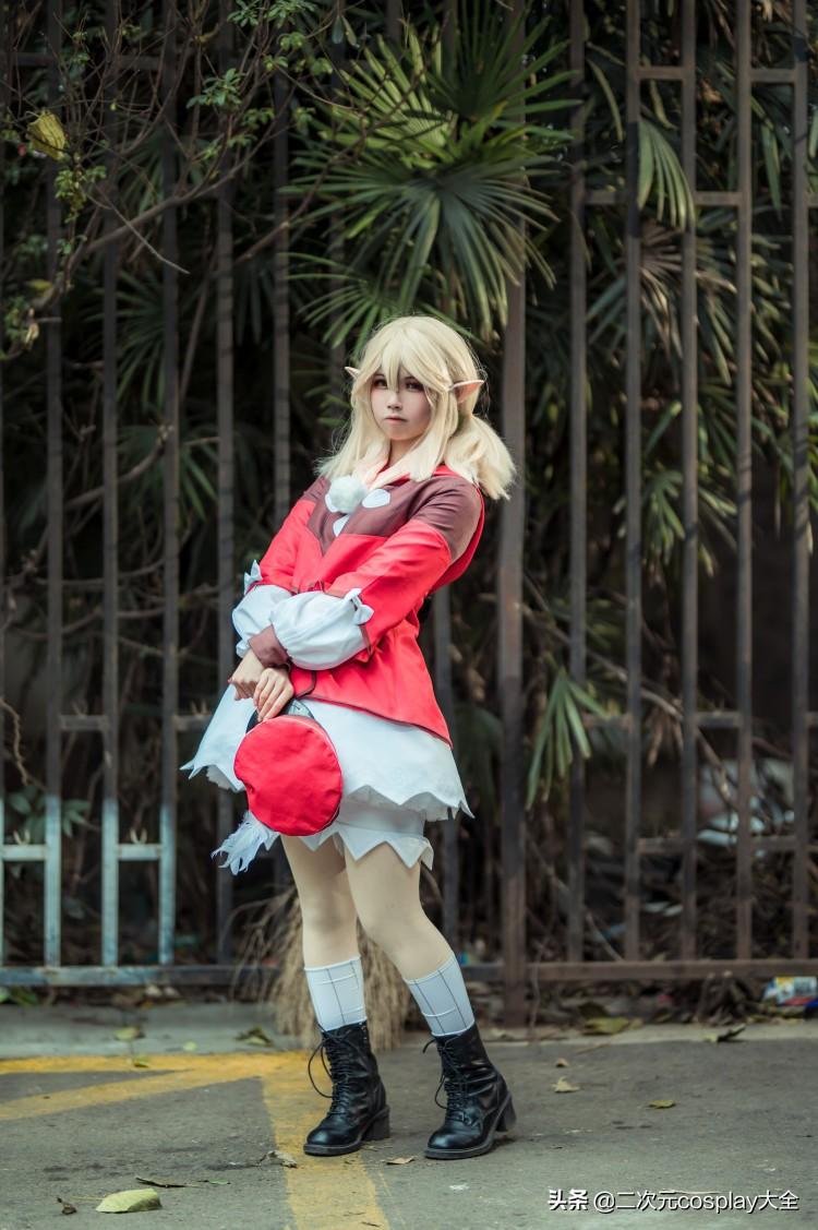 原神新活动怎么扫地（原神扫地任务怎么完成）