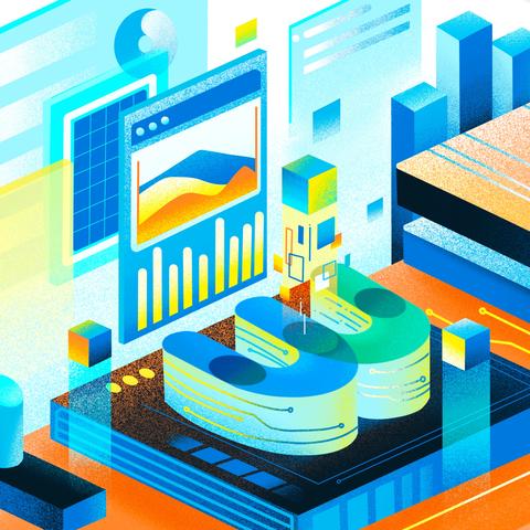 流水能帮助我们做什么的长尾关键词有什么