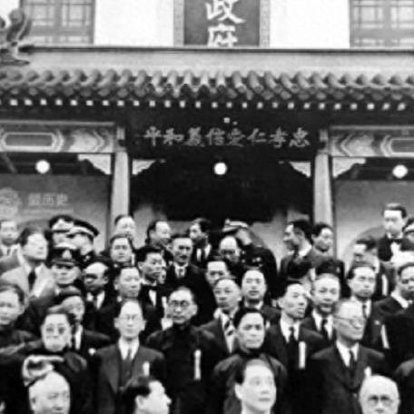 八字如何看什么时候有孩子_八字如何看什么时候有子女(八字算什么时候有孩子)