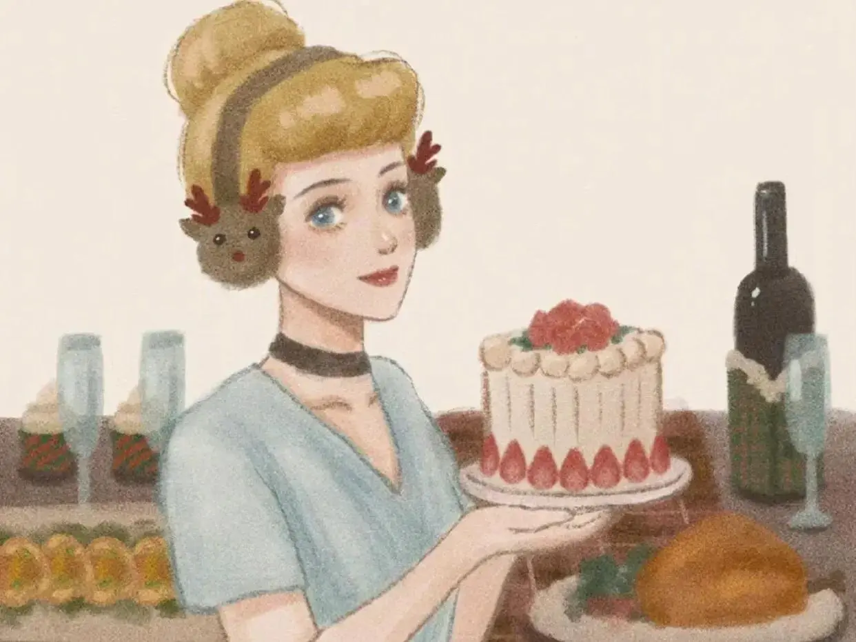 快手降权从哪里看 降权从哪里看