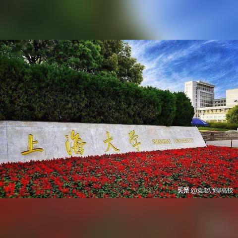 兰州东部酒店预订的相关长尾关键词有哪些