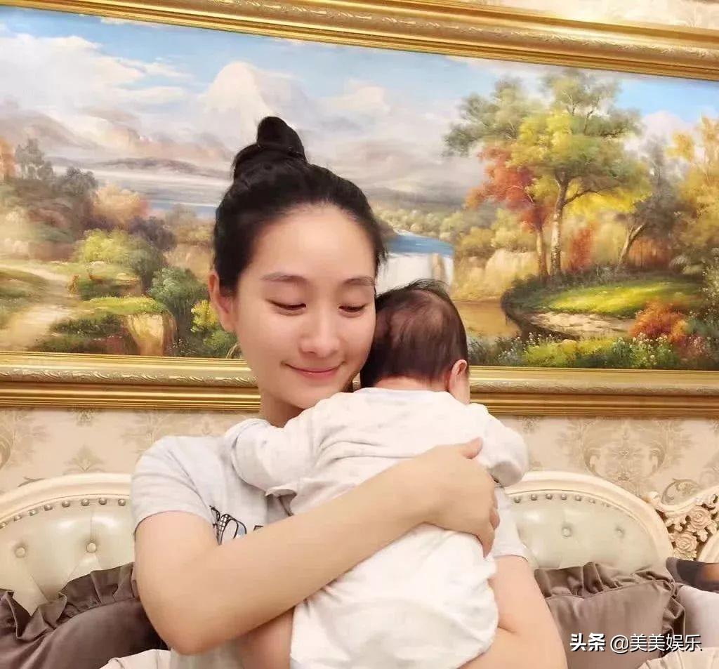 陶宝宝起名,姓陶的叫什么名洋气