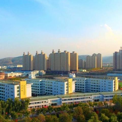2019兰州补录学校的相关长尾关键词有哪些