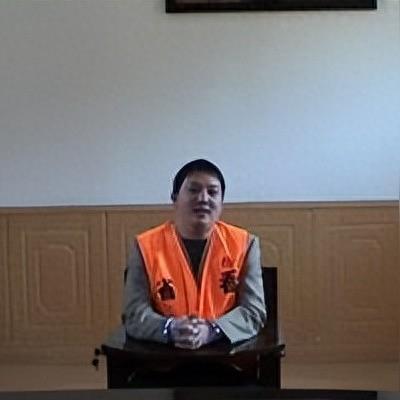 广州市易制毒相关长尾关键词有哪些
